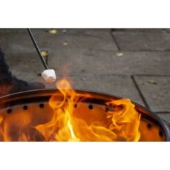 Universal Innovations Sahara Clean Burn Firepit -Camping Equip Store universal innovations sahara clean burn firepit p2689 10071 image