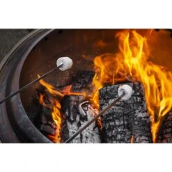 Universal Innovations Sahara Clean Burn Firepit -Camping Equip Store universal innovations sahara clean burn firepit p2689 10072 image