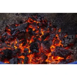 Universal Innovations Sahara Clean Burn Firepit -Camping Equip Store universal innovations sahara clean burn firepit p2689 10073 image