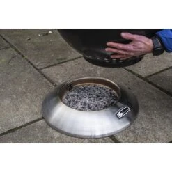 Universal Innovations Sahara Clean Burn Firepit -Camping Equip Store universal innovations sahara clean burn firepit p2689 10074 image