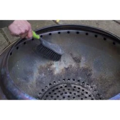 Universal Innovations Sahara Clean Burn Firepit -Camping Equip Store universal innovations sahara clean burn firepit p2689 10075 image