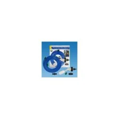 Universal Mains Water Adaptor Kit
