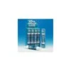Whale Aqua Source Clear Water Filter 12mm WF1230