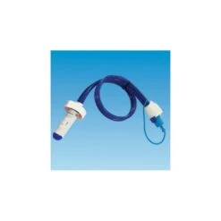 Whale Watermaster/Carver Easi-Press Assembly High Flow Pump