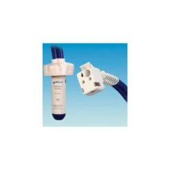 Whale Watermaster High Flow Pump EP1612