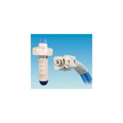 Whale Watermaster High Flow Pump EP1622