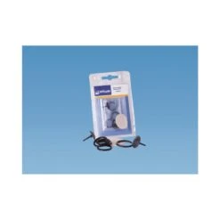 Whale Watermaster Service Kit