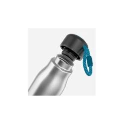 Zoku 18oz Stainless Steel Flask/Bottle -Camping Equip Store zoku 18oz stainless steel flask bottle p2441 8484 image