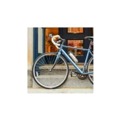 Zoku 18oz Stainless Steel Flask/Bottle -Camping Equip Store zoku 18oz stainless steel flask bottle p2441 8486 image