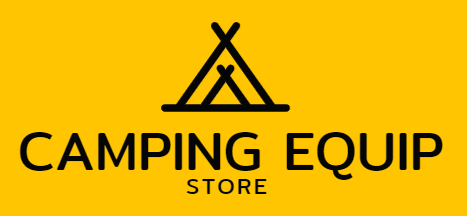 Camping Equip Store