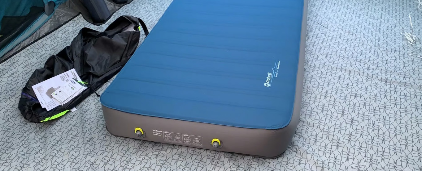 Camping Equip Store -Camping Equip Store cbvcb